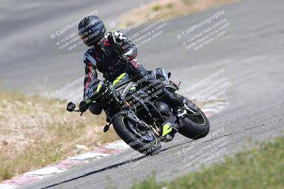 media/Apr-15-2023-Classic Track Day (Sat) [[11c4616f17]]/Group 2/Turn 4a/